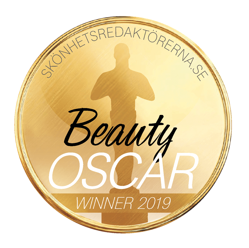 Beauty Oscar 2019